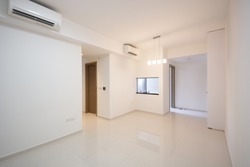 The Palette (D18), Condominium #202211042
